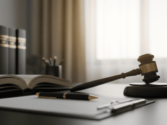 【安心法顧方案】1.8萬／年