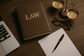 【專業法顧方案】3萬／年