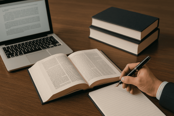 【高階法顧方案】5萬／年 